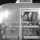 Illustration for article titled In 1969, the Apollo 11 Astronauts Reunited With Their Families (Sort Of)